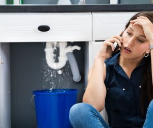 About Plumbers Pros Glenwood Landing, NY